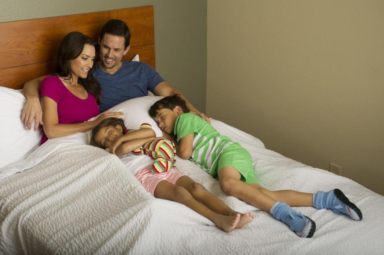 Woodspring Suites Plano - North Dallas 외부 사진